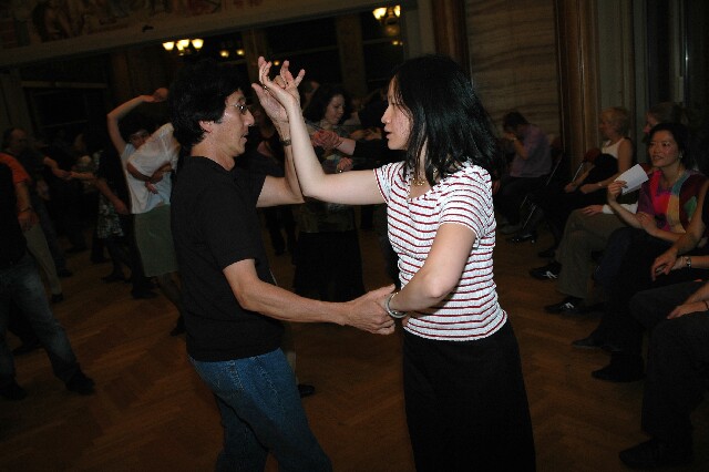 min 2007 12 02 parisxiv 228